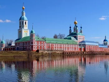 350px-Санаксарский_монастырь.jpg 350px-Санаксарский_монастырь.jpg