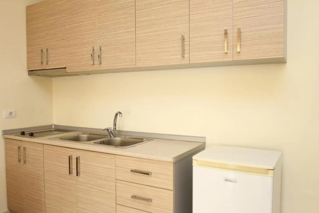 Ble Ble Apart 1 bdrm sv 4.jpg