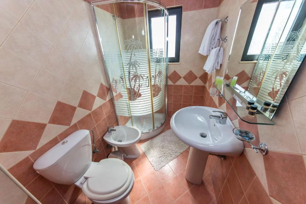 Brilant DBL TWIN STD with balcony 2.jpg Brilant DBL TWIN STD with balcony 2.jpg