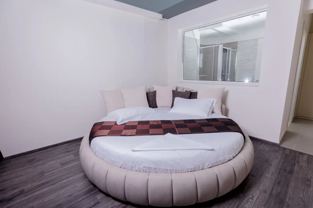 Picasso 10 - SUITE 2.jpg