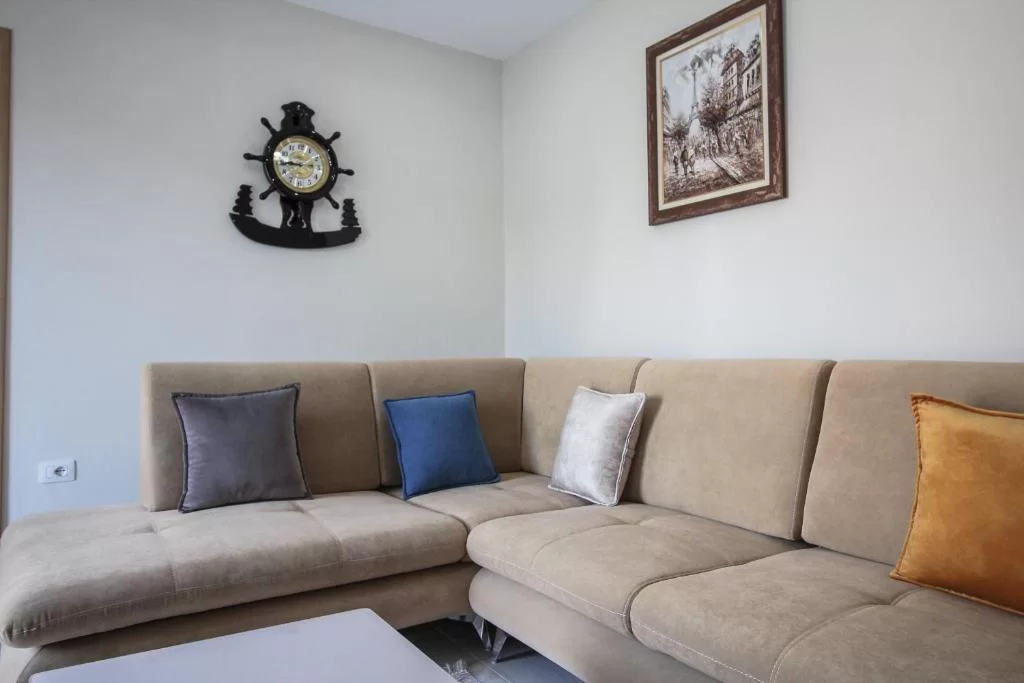 Romario Apartments Family Suite 7.jpg