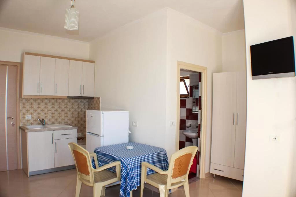 Romario Apartments Studio 4.jpg