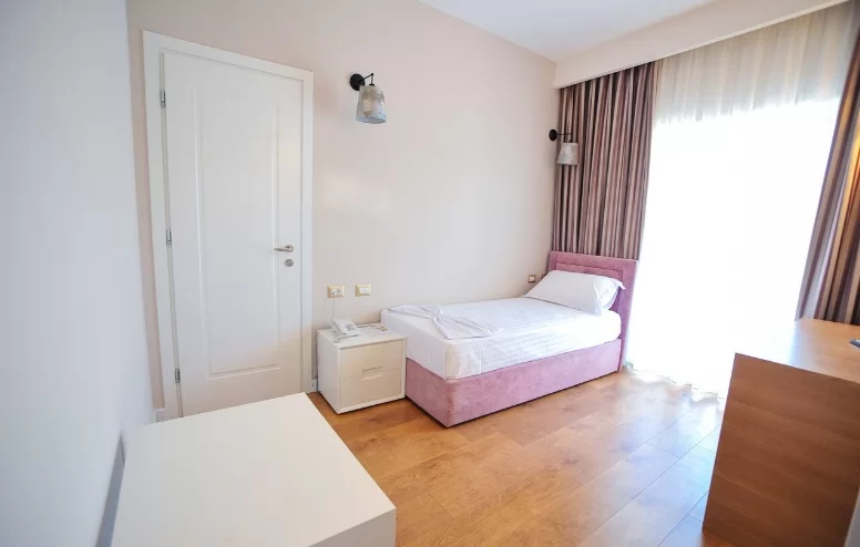 Sandy Beach Resort - CONNECTION ROOMS 1.jpg