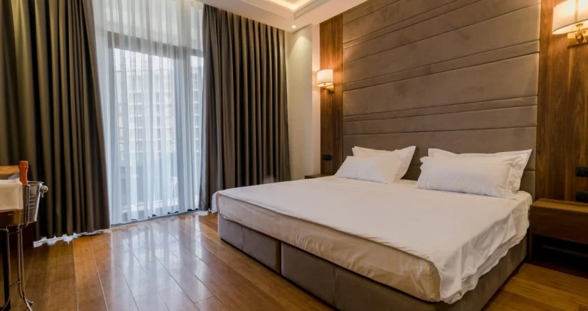 EXECUTIVE-DOUBLE-ROOM-2.jpg