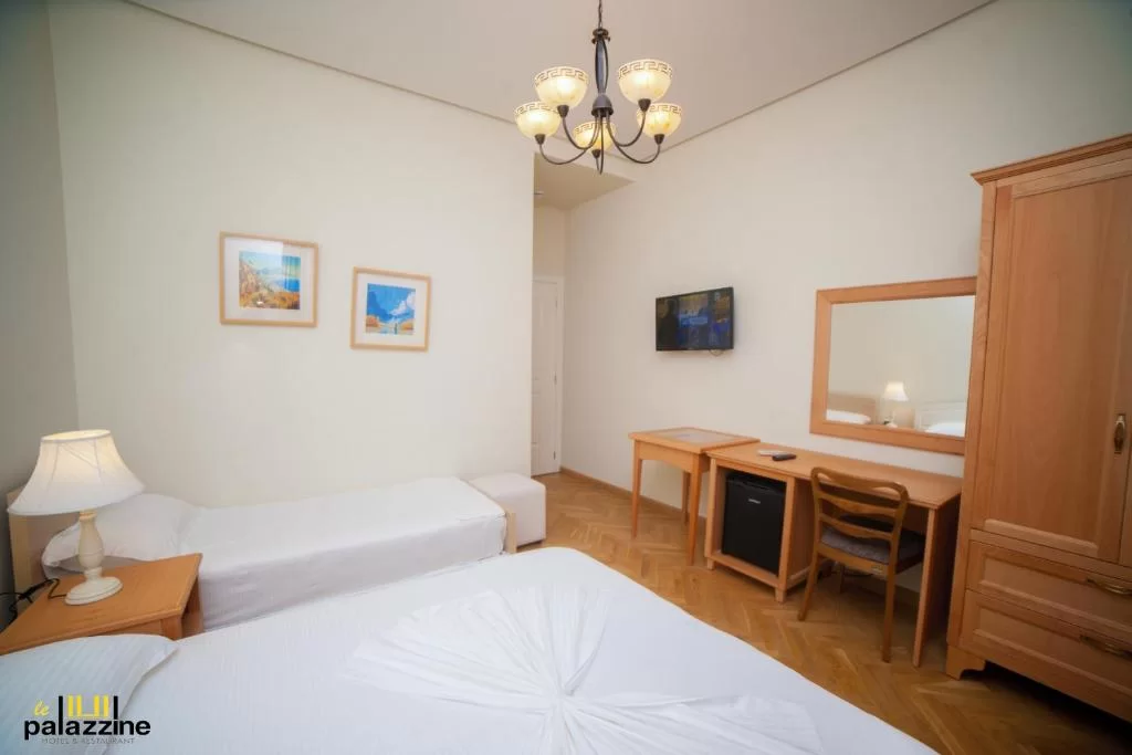 Le Palazzine 12 - STD TRPL 2.jpg