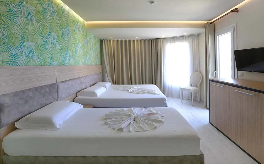 Dyrrah TRPL room.jpg