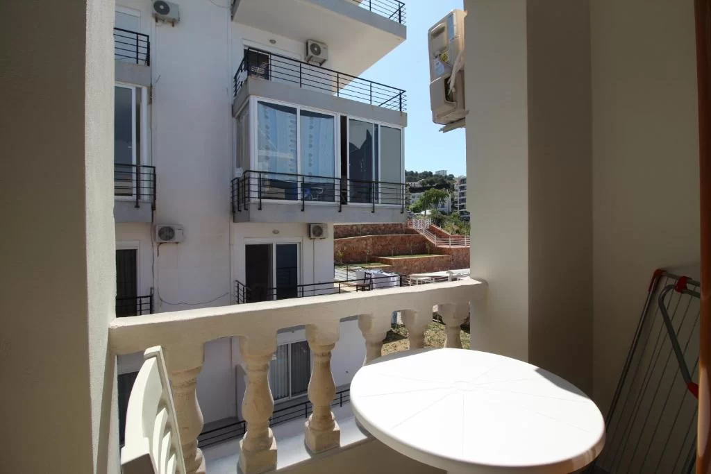 Romario Apartments DBL 3.jpg