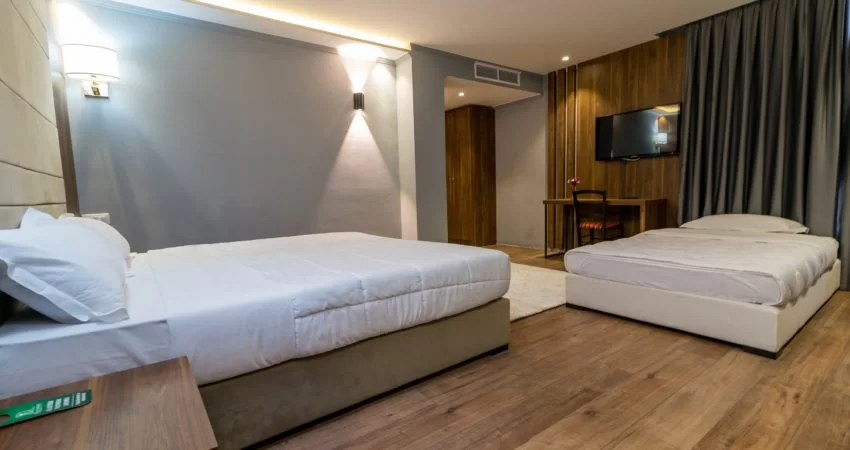 Executive-Triple-Room-4.jpg