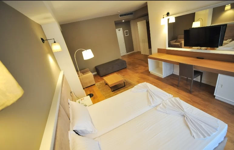 Sandy Beach Resort - JUNIOR SUITE 6.jpg Sandy Beach Resort - JUNIOR SUITE 6.jpg