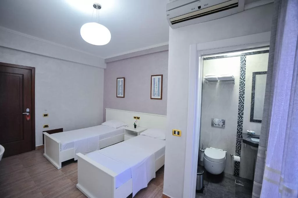 Standard Twin Room.jpg