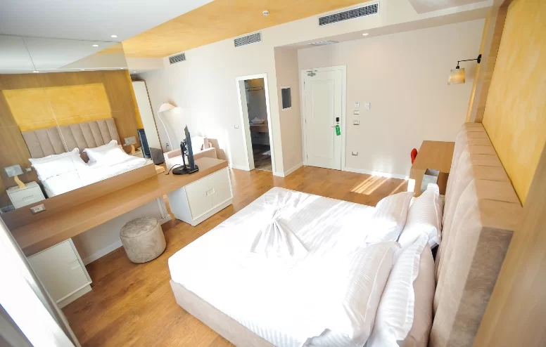 Sandy Beach Resort - SUITE 2.jpg Sandy Beach Resort - SUITE 2.jpg