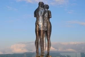 Мелодия_грузинского_прибоя_2.jpg
