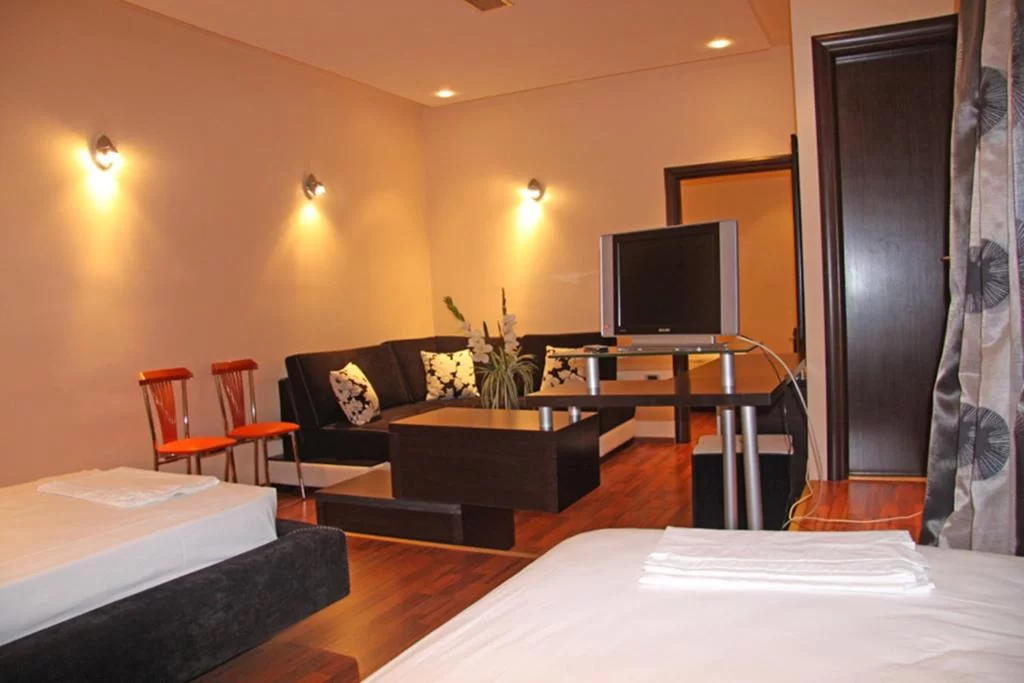 Brilant Family Suite 6.jpg Brilant Family Suite 6.jpg