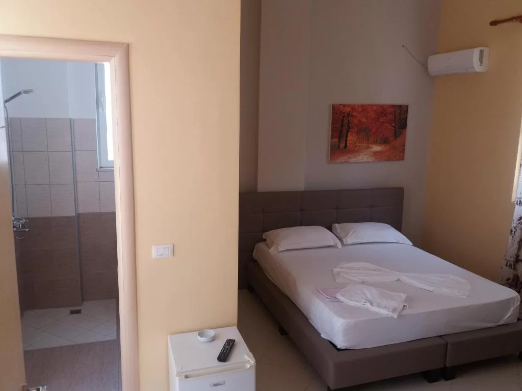 Ble Ble Junior Suite SV 5.jpg