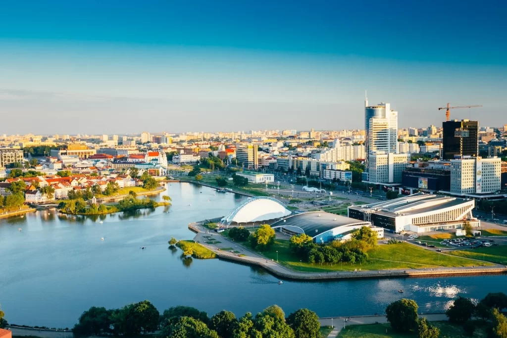 by-belarus.jpg by-belarus.jpg