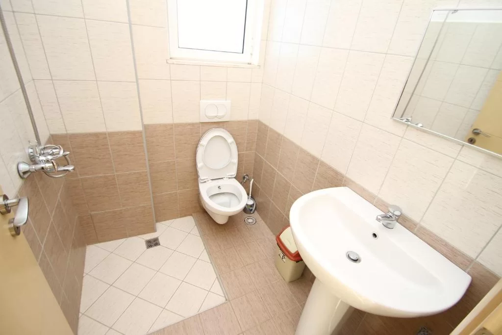 Ble Ble Junior Suite SV 6.jpg