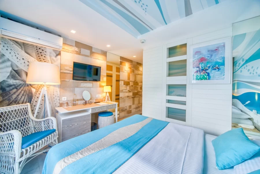 Aleksandar-double-twin-room3.jpg Aleksandar-double-twin-room3.jpg