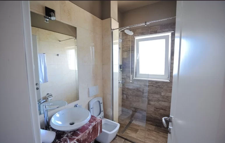 Sandy Beach Resort - CONNECTION ROOMS 2.jpg Sandy Beach Resort - CONNECTION ROOMS 2.jpg
