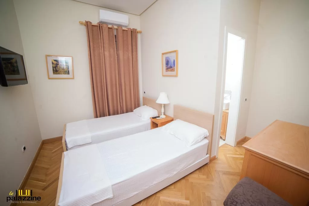 Le Palazzine 9 - STD TWIN.jpg