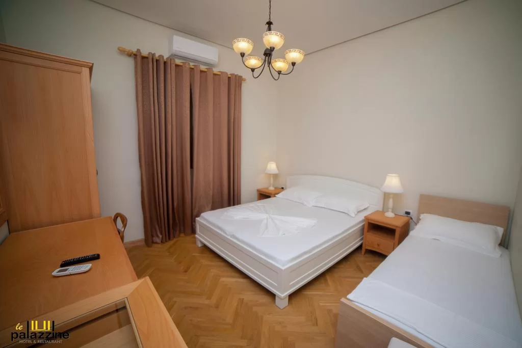 Le Palazzine 12 - STD TRPL 1.jpg