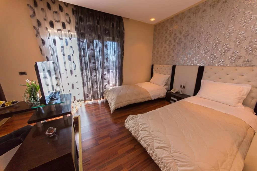 Brilant Family Suite 3.jpg