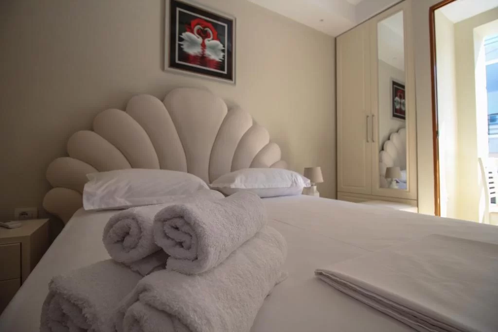 Romario Apartments DBL 1.jpg
