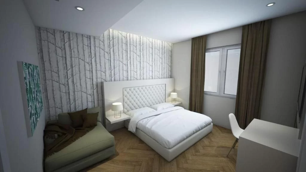 Trpl Room.jpg