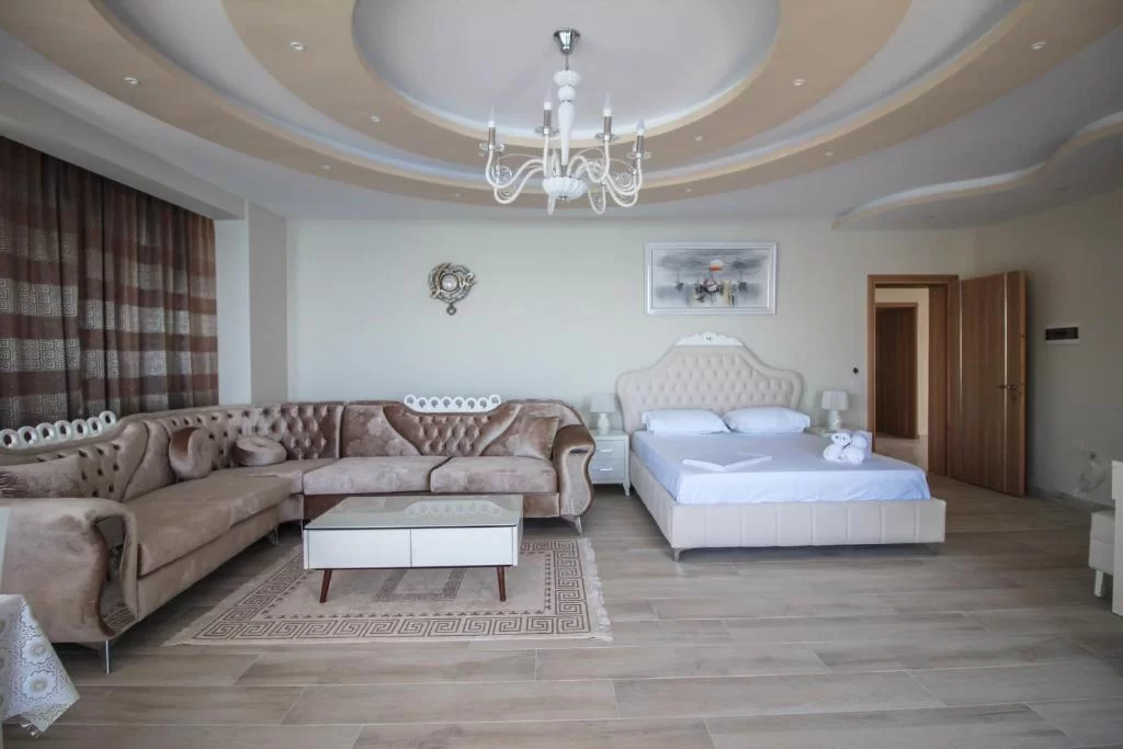 Romario Apartments Suite Std 5.jpg