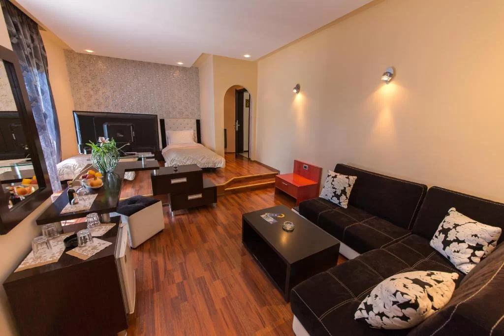 Brilant Family Suite 4.jpg Brilant Family Suite 4.jpg