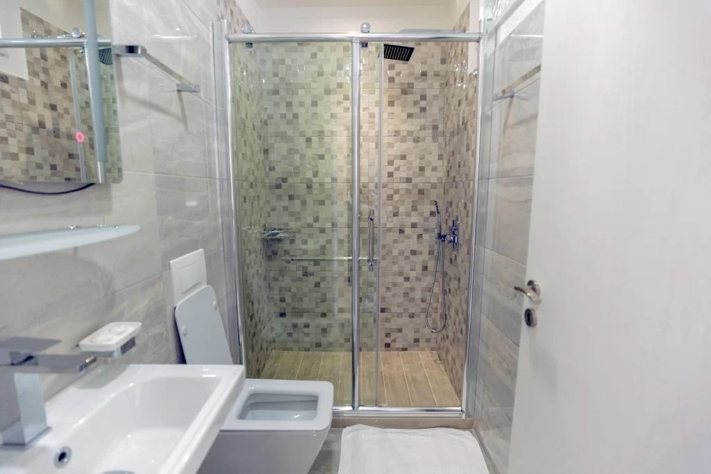 Picasso 9 - DELUXE DBL SV Blc 4.jpg