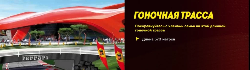 Screenshot_5.jpg Screenshot_5.jpg