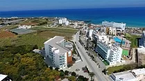 The Blue Ivy Hotel & Suites