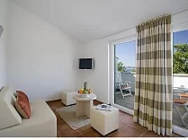 Valamar Casa Agava
