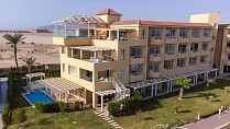 Amwaj Beach Club