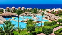 SERENITY MAKADI BEACH