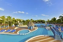 Iberostar Mojito