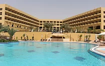 Grand East Hotel Resort & Spa