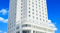 Vdb Hotel Nha Trang