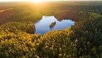 Туры в Беларусь , Белорусская кругосветка
