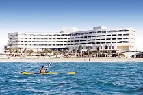 Grand Hotel Sharjah