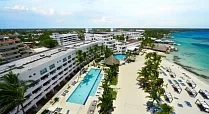 Be Live Hamaca Beach