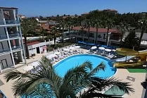 Anita Dream Hotel (ex. Anita Blue Sky)