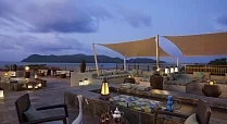 Raffles Praslin
