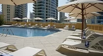 Hawthorn Suites By Wyndham