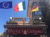 Calipso