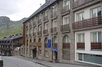 Himalaia Pas