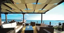 Aminess Laguna