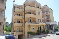 Becici Studios