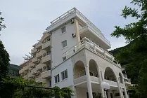 Obala Plus Apartment