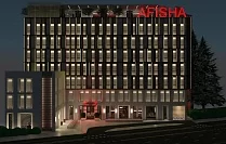 Afisha
